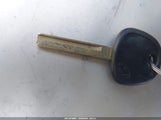 Hyundai Accent Gs KMHCT5AE3FU233587 снимка