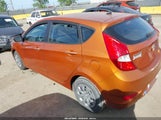 Hyundai Accent Gs KMHCT5AE3FU233587 снимка