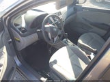 Hyundai Accent Se KMHCT4AE3HU270541 снимка
