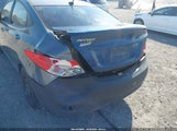 Hyundai Accent Se KMHCT4AE3HU270541 снимка