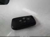 Volkswagen Atlas Cross Sport 3.6L V6 Se W/Technology 1V2KE2CAXMC228780 снимка