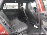 Volkswagen Atlas Cross Sport 3.6L V6 Se W/Technology 1V2KE2CAXMC228780 fotografie