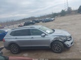 Volkswagen Tiguan 2.0T Se/2.0T Sel/2.0T Sel R-Line/2.0T Sel R-Line Black 3VV2B7AX2KM139670 photo