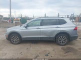 Volkswagen Tiguan 2.0T Se/2.0T Sel/2.0T Sel R-Line/2.0T Sel R-Line Black 3VV2B7AX2KM139670 photo