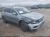 Volkswagen Tiguan 2.0T Se/2.0T Sel/2.0T Sel R-Line/2.0T Sel R-Line Black 3VV2B7AX2KM139670 photo