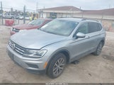 Volkswagen Tiguan 2.0T Se/2.0T Sel/2.0T Sel R-Line/2.0T Sel R-Line Black 3VV2B7AX2KM139670 photo