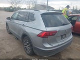 Volkswagen Tiguan 2.0T Se/2.0T Sel/2.0T Sel R-Line/2.0T Sel R-Line Black 3VV2B7AX2KM139670 photo