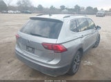 Volkswagen Tiguan 2.0T Se/2.0T Sel/2.0T Sel R-Line/2.0T Sel R-Line Black 3VV2B7AX2KM139670 photo
