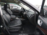 Infiniti Qx60 5N1AL0MM8EC540738 снимка