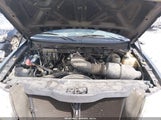 Ford F-150 Stx/Xl/Xlt 1FTRX12W46NA45965 снимка