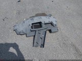 Ford F-150 Stx/Xl/Xlt 1FTRX12W46NA45965 снимка