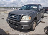 Ford F-150 Stx/Xl/Xlt 1FTRX12W46NA45965 снимка