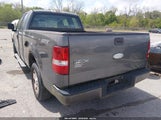 Ford F-150 Stx/Xl/Xlt 1FTRX12W46NA45965 photo