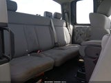 Ford F-150 Stx/Xl/Xlt 1FTRX12W46NA45965 снимка