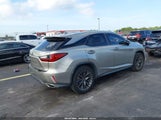 Lexus Rx 350 F Sport 2T2ZZMCAXHC060504 photo