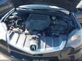 Acura Rdx 5J8TB18257A024237 fotografie