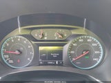 Chevrolet Equinox Lt 3GNAXSEV6JS612091 снимка