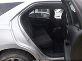 Chevrolet Equinox Lt 3GNAXSEV6JS612091 снимка