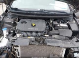 Kia Forte Lx 3KPFK4A7XJE197212 снимка