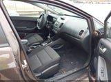 Kia Forte Lx 3KPFK4A7XJE197212 снимка