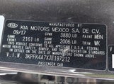 Kia Forte Lx 3KPFK4A7XJE197212 снимка