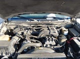 Ford Explorer Xls/Xls Sport 1FMZU62K15UA34795 снимка