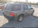 Ford Explorer Xls/Xls Sport 1FMZU62K15UA34795 fotografie