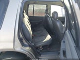 Ford Explorer Xls/Xls Sport 1FMZU62K15UA34795 photo