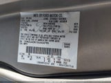 Ford Explorer Xls/Xls Sport 1FMZU62K15UA34795 photo