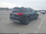 GMC Acadia Slt-1 1GKKNULS3JZ225240 снимка