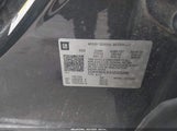 GMC Acadia Slt-1 1GKKNULS3JZ225240 снимка
