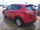 Mazda Cx-5 Sport JM3KE2BE2F0534633 снимка
