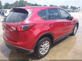 Mazda Cx-5 Sport JM3KE2BE2F0534633 снимка