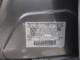 Nissan Sentra 3N1AB7AP4HL642337 photo