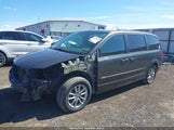 Dodge Grand Caravan Sxt 2C4RDGCG8GR313780 снимка