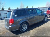 Dodge Grand Caravan Sxt 2C4RDGCG8GR313780 снимка