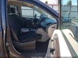 Dodge Grand Caravan Sxt 2C4RDGCG8GR313780 снимка
