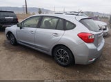 Subaru Impreza 2.0I JF1GPAA67E9242215 fotografie