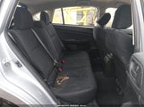 Subaru Impreza 2.0I JF1GPAA67E9242215 fotografie