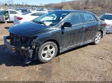 Toyota Corolla S 5YFBU4EE1CP008949 снимка