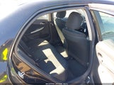 Toyota Corolla S 5YFBU4EE1CP008949 снимка