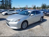 Lexus Es 350 JTHBK1GG1E2094587 снимка