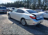 Lexus Es 350 JTHBK1GG1E2094587 fotografie