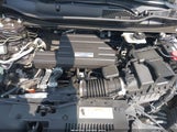 Honda Cr-V Ex-L/Ex-L Navi 7FARW1H82HE046047 photo