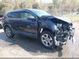 Honda Cr-V Ex-L/Ex-L Navi 7FARW1H82HE046047 photo