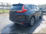 Honda Cr-V Ex-L/Ex-L Navi 7FARW1H82HE046047 photo