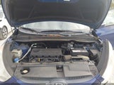 Hyundai Tucson Gls KM8JU3AC1CU433712 снимка