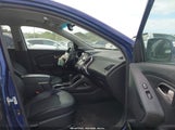 Hyundai Tucson Gls KM8JU3AC1CU433712 снимка