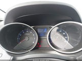 Hyundai Tucson Gls KM8JU3AC1CU433712 снимка