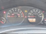 Nissan Frontier Xe 1N6BD06T37C453842 снимка